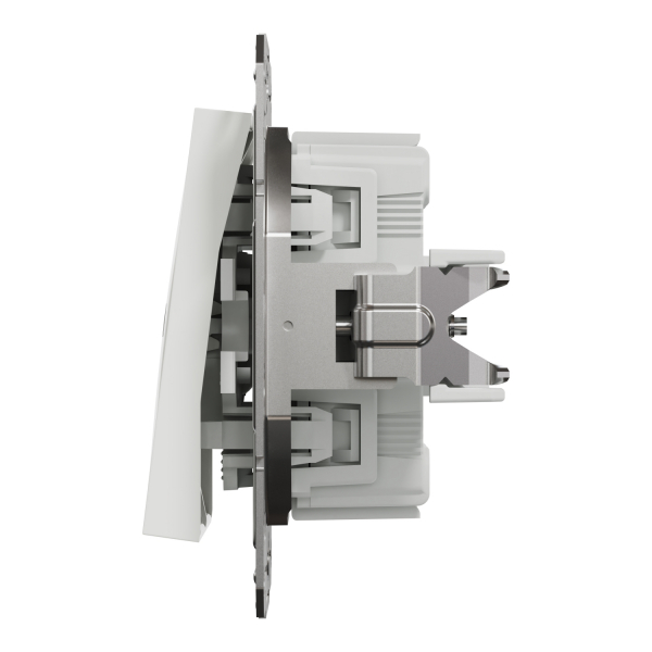 Schneider Asfora - Jalousietaster